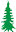 Treelines Northwest