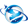 Treendale Pet Medical - Vet Servicing Bunbury, Eaton, Collie & all South West