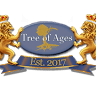 Tree of Ages