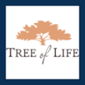Spa resort Tree of Life