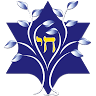 Tree of Life Congregation