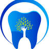 Tree Of Life Dental, PC