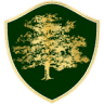 Tree of Life Funeral Directors, LLC.