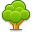 Tree of life Yoga
