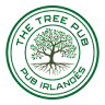 The Tree Pub | Atibaia