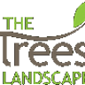 The Treesdale Landscape Company