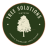 Tree Solutions Latvia, SIA