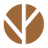 Treesome - Prodejna