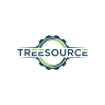 Tree Source - Pleasant Grove