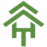 Treetop Hideaways