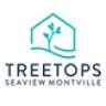 Treetops Seaview Montville
