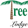 Tree Tops Lodge Cairns