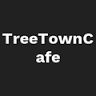 Tree Town Cafe