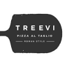 Treevi Pizza