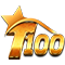 TreeXP