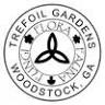 Trefoil Gardens
