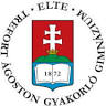 ELTE Trefort Ágoston Teacher Training School