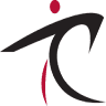 Treichler Sports & Family Chiropractic, Physical Therapy & Massage