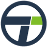 Treinar Educação para o trânsito