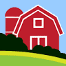 Treinen Farm Corn Maze and Pumpkin Patch