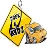 Trek4Kidz