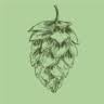 Trek Brewing Company