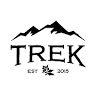 Trek Coffee House