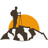 Trekkingbase
