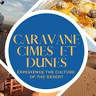 Tours _ Caravane Cimes et Dunes