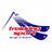 Trekking Sport Snc