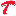 Trelactea
