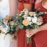 Trellis Fresh Flowers & Gifts