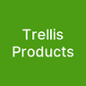 Trellis Products