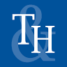 Treloar & Heisel, LLC