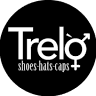 Trelò Shoes