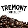 Tremont Coffee Company