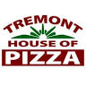 Tremont House of Pizza