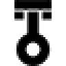 Tremotor