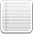 Tremplin Langues