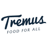 Tremus Market & Coffee