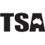 Trenching Systems Australia