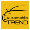 Automobile Trend Wels