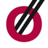 Trend-furniture market GmbH & Co.KG