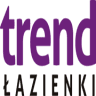 Trend Salon Łazienek (Łazienki Szczecin)