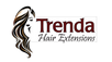 Mary Trenda Salon