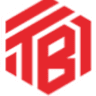 C.A.E. Enterprises Philippines Inc.