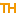 Trendinghi Outlet