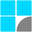 TRENDS DESIGN