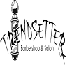Trendsetter Barbershop
