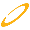 Trend Technology Solutions